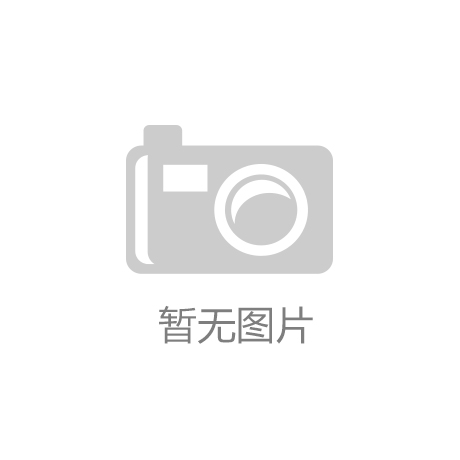 艾为电子（688798）2024年度管理层讨论与分析