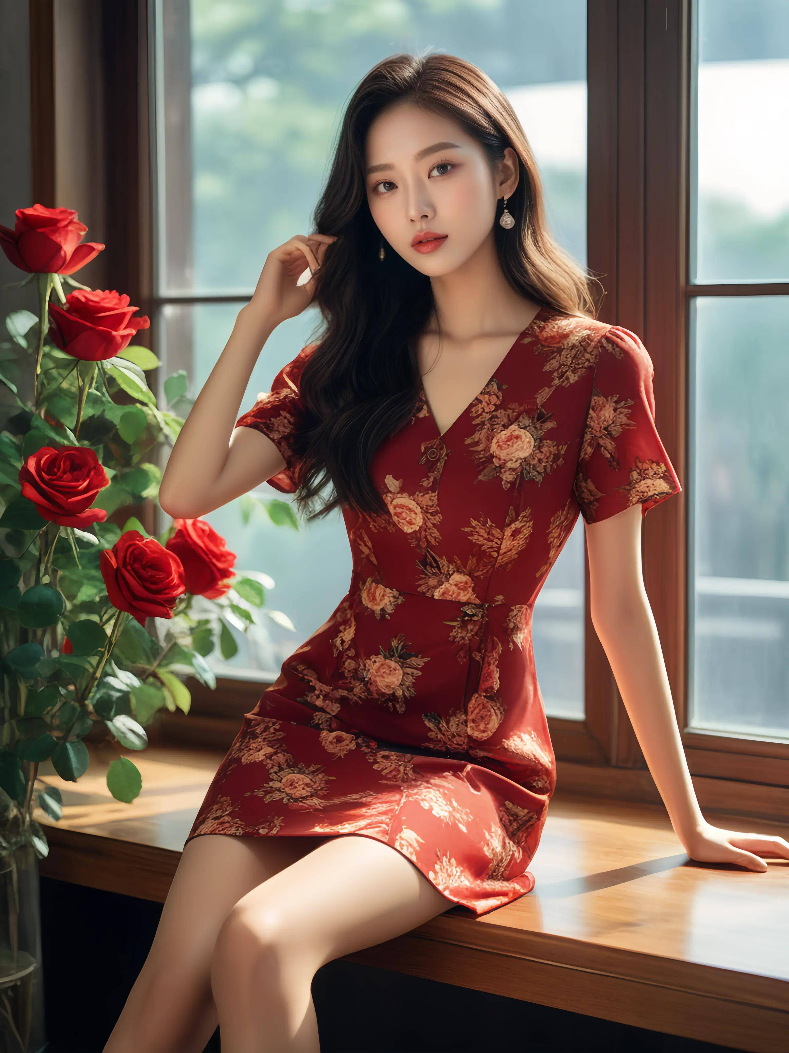 7x7x7黄人成免费观影视